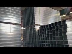 संक्षारण प्रतिरोध / मध्यम कर्तव्य क्षमता के साथ अनुकूलित चांदी केबल प्रबंधन प्रणाली